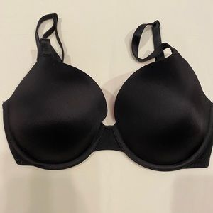 Victoria’s Secret PINK 32DD Full Coverage Lightly Lined Bra